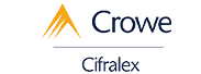 crowecifralex